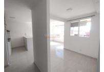 Apartamentos, Venta, Jamundí - $175.000.000
