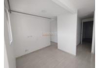 Apartamentos, Venta, Jamundí - $175.000.000