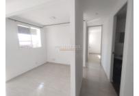 Apartamentos, Venta, Jamundí - $175.000.000
