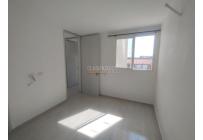 Apartamentos, Venta, Jamundí - $175.000.000