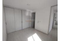 Apartamentos, Venta, Jamundí - $175.000.000