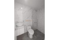 Apartamentos, Venta, Jamundí - $175.000.000