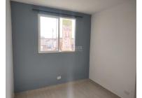 Apartamentos, Venta, Jamundí - $175.000.000