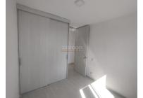 Apartamentos, Venta, Jamundí - $175.000.000
