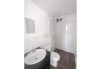 Apartamentos, Venta, Jamundí - $175.000.000