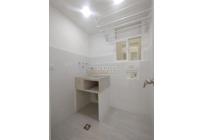 Apartamentos, Venta, Jamundí - $175.000.000