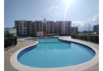 Apartamentos, Venta, Jamundí - $175.000.000