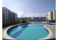 Apartamentos, Venta, Jamundí - $175.000.000