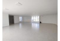 Apartamentos, Venta, Jamundí - $175.000.000