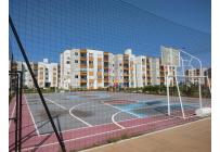 Apartamentos, Venta, Jamundí - $175.000.000