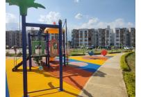Apartamentos, Venta, Jamundí - $175.000.000