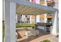 Apartamentos, Venta, Jamundí - $175.000.000