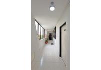 Oficinas y Consultorios, Alquiler, San Fernando - $1.200.000