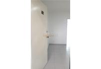 Oficinas y Consultorios, Alquiler, San Fernando - $1.200.000