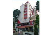 Oficinas y Consultorios, Alquiler, San Fernando - $1.200.000