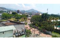 Oficinas y Consultorios, Alquiler, San Fernando - $1.200.000
