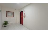 Oficinas y Consultorios, Alquiler, San Fernando - $1.200.000