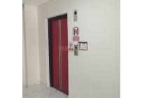 Oficinas y Consultorios, Alquiler, San Fernando - $1.200.000