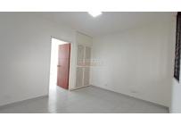 Oficinas y Consultorios, Alquiler, San Fernando - $1.200.000