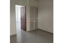 Oficinas y Consultorios, Alquiler, San Fernando - $1.200.000