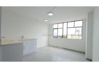 Oficinas y Consultorios, Alquiler, San Fernando - $1.200.000