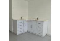 Oficinas y Consultorios, Alquiler, San Fernando - $1.200.000