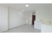 Oficinas y Consultorios, Alquiler, San Fernando - $1.200.000
