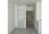 Oficinas y Consultorios, Alquiler, San Fernando - $1.200.000