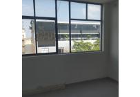 Oficinas y Consultorios, Alquiler, San Fernando - $1.200.000