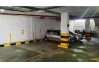 Oficinas y Consultorios, Alquiler, San Fernando - $1.200.000