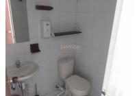 Oficinas y Consultorios, Alquiler, San Fernando - $1.200.000