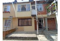 Casas, Venta, Jamundí - $180.000.000