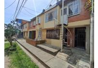 Casas, Venta, Jamundí - $180.000.000