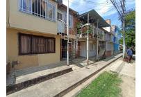 Casas, Venta, Jamundí - $180.000.000