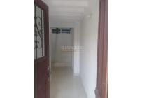 Casas, Venta, Jamundí - $180.000.000