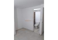 Casas, Venta, Jamundí - $180.000.000