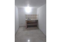 Casas, Venta, Jamundí - $180.000.000