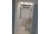 Casas, Venta, Jamundí - $180.000.000