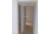 Casas, Venta, Jamundí - $180.000.000