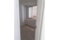 Casas, Venta, Jamundí - $180.000.000