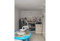 Casas, Venta, Jamundí - $180.000.000