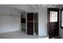 Casas, Venta, Jamundí - $180.000.000