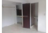 Casas, Venta, Jamundí - $180.000.000