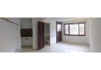 Casas, Venta, Jamundí - $180.000.000