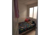 Casas, Venta, Jamundí - $180.000.000