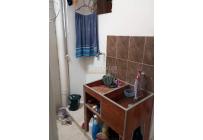 Casas, Venta, Jamundí - $180.000.000