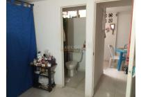 Casas, Venta, Jamundí - $180.000.000