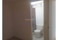 Casas, Venta, Jamundí - $180.000.000