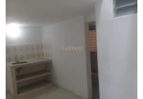 Casas, Venta, Jamundí - $180.000.000