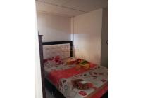 Casas, Venta, Jamundí - $180.000.000